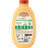 Garnier Original Remedies Honey Treasures Shampooing réparateur pour cheveux secs et cassants 600 ml