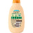 Garnier Original Remedies Argan Elixir Creamy Nourishing Shampooing Sans Silicone Pour Cheveux Très Secs et Brillants 300 Ml