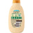 Garnier Original Remedies Argan Elixir Creamy Nourishing Shampooing Sans Silicone Pour Cheveux Très Secs et Brillants 300 Ml