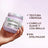 Garnier Original Remedies Rice Water Infused Replenishing Mask for Long, Dull Hair (masque régénérant à l'eau de riz pour les cheveux longs et ternes)