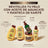 Garnier Original Remedies Ultra Nourishing Hair Remedy Mask with Avocado Oil and Shea Butter, 340Ml