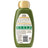 Garnier Original Remedies Olive Mythic Shampooing pour cheveux secs 300ml