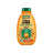 Garnier Original Remedies Shampooing Ultra Doux 2 En 1 Hypoallergénique Abricot , 250 ml