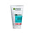 Garnier Pure Active 3 In 1 Gel Avec Argile Anti-Imperfection - 150 Ml