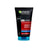 Garnier Pure Active 3 In 1 Gel Avec Charbon Anti-Points Noirs - 150 Ml