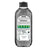 Gelée d'eau purifiante Garnier Pure Active au charbon de bois et à l'acide salicylique, 400 ml