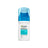 Garnier Pureactive Exfoliant Anti-Blemish - 150 Ml