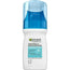 Garnier Pureactive Exfoliant Anti-Blemish - 150 Ml