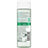 Garnier Salicylic Pure Liquid Exfoliator 120Ml