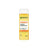 Garnier Salicylic Vit C Liquid Illuminator 120ml