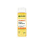 Garnier Salicylic Vit C Liquid Illuminator 120ml