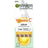 Sérum anti-taches Garnier avec vitamine C, niacinamide et acide salicylique. Réduit 43% des taches brunes.