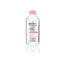 Garnier Skin Active Classic Tout-en-un Eau Micellaire Peau Normale - 400 Ml