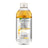 Garnier Skin Active Oil Eau Micellaire - 400 Ml