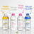 Garnier Skin Active Oil Eau Micellaire - 400 Ml