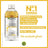 Garnier Skin Active Oil Eau Micellaire - 400 Ml