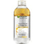 Garnier Skin Active Oil Eau Micellaire - 400 Ml