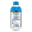 Garnier Skin Active Sensitive Eau micellaire pour peau sensible - 400 ml