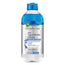 Garnier Skin Active Sensitive Eau micellaire pour peau sensible - 400 ml