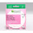 Disques démaquillants réutilisables en microfibre Garnier Skin Active