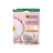 Garnier Skin Active Mask Tissu Hydra Bomb Masque en tissu hydratant et apaisant à l'acide hyaluronique et à la camomille