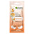 Garnier Skin Active Mask Tissue Eye Contour Anti-Fatigue & Anti-Cernes Avec Acide Hyaluronique et Extrait d'Orange