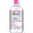 Garnier Skinactive All-In-One Eau Micellaire Maxi-Format - 700 Ml