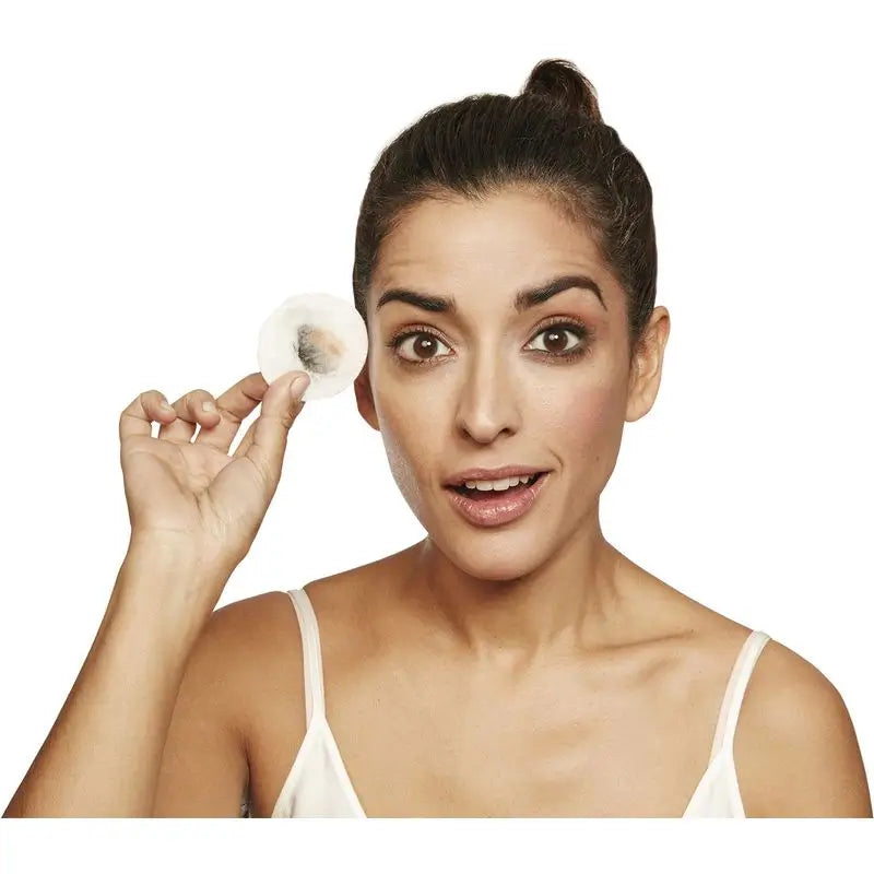 Garnier Skinactive All-In-One Eau Micellaire Maxi-Format - 700 Ml