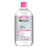 Garnier Skinactive All-In-One Eau Micellaire Maxi-Format - 700 Ml