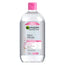 Garnier Skinactive All-In-One Eau Micellaire Maxi-Format - 700 Ml