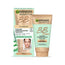 Garnier Skinactive Bb Cream Classic Medium Tone. Hydratant Tout-en-Un Avec Couleur Spf15, 50Ml