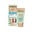 Garnier Skinactive Mattifying Bb Cream For Combination To Oily Skin Light Tone. Hydratant tout-en-un avec couleur Spf 25, 50 ml