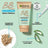 Garnier Skinactive Mattifying Bb Cream For Combination To Oily Skin Light Tone. Hydratant tout-en-un avec couleur Spf 25, 50 ml