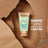 Garnier Skinactive Mattifying Bb Cream For Combination To Oily Skin Light Tone. Hydratant tout-en-un avec couleur Spf 25, 50 ml