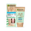 Garnier Skinactive Mattifying Bb Cream For Combination To Oily Skin Light Tone. Hydratant tout-en-un avec couleur Spf 25, 50 ml