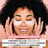 Garnier Tissue Mask Masque réparateur pour le contour des yeux avec 1/2 million de fractions probiotiques réduit les rides d'expression
