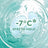 Garnier Tissue Mask Hyaluronic Cryo Jelly Anti-Fatigue Eye Contour Mask. 4% Glycérine + Menthol + Acide Hyaluronique.