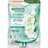 Garnier Tissue Mask Hyaluronic Cryo Jelly Anti-Fatigue Pour Peau Fatiguée. 4% Glycérine + Menthol + Acide Hyaluronique.