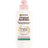 Garnier Ultra Doux 2 In 1 Gentle Moisturising Styling Cream, 200 ml