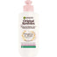 Garnier Ultra Doux 2 In 1 Gentle Moisturising Styling Cream, 200 ml