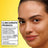 Garnier Uv Daily Protection Vitamin C Wonder Tint Spf50+, Light Tone , 40 ml