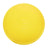 Garnier Vitamin C Fresh & Bright Moisturising Sorbet Cream Anti-Blemish, 85 ml
