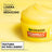 Garnier Vitamin C Fresh & Bright Moisturising Sorbet Cream Anti-Blemish, 85 ml