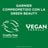 Garnier Vitamine C Fluide Anti-Uv Anti-Taches Daily Glow Effect Fps50+, 40 Ml