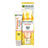 Garnier Vitamine C Fluide Anti-Uv Anti-Taches Daily Glow Effect Fps50+, 40 Ml