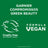 Garnier Vitamine C Invisible Anti-Uv Fluide Quotidien Anti-Taches Fps50+, 40 Ml