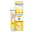 Garnier Vitamine C Invisible Anti-Uv Fluide Quotidien Anti-Taches Fps50+, 40 Ml