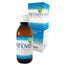 Geamed Renoven Lemon Flavour With Stevia , 20 ml