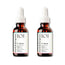 Geek & Gorgeous C-Glow, 2 x 30 ml