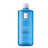 La Roche Posay Lipikar Lavant Physiological Gel douche 750ml